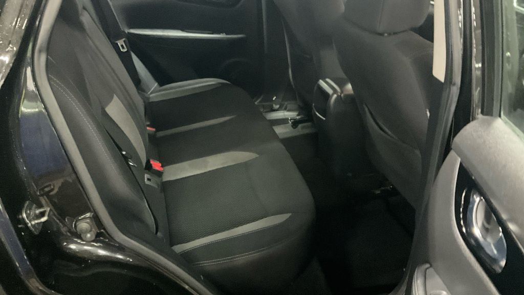 Used Nissan Qashqai 2019 for sale - 76868153: Photo 12