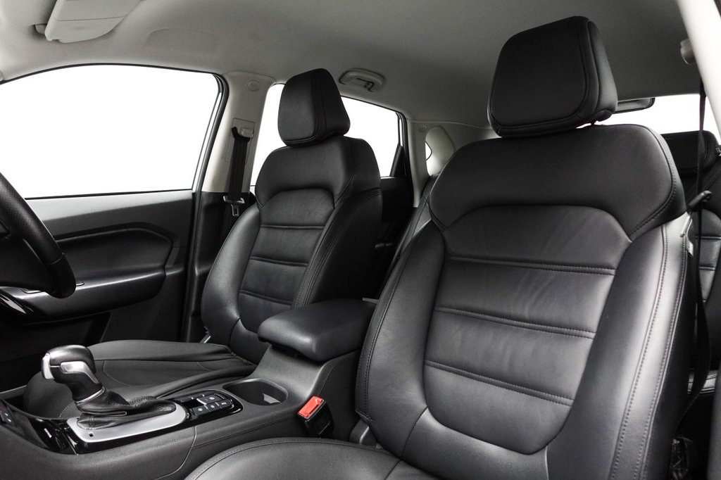 Used MG GS 2017 for sale - 77990615: Photo 17