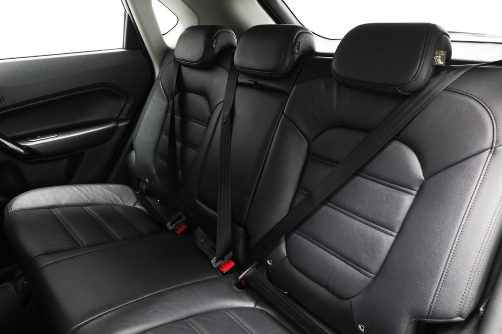 Used MG GS 2017 for sale - 77990615: Photo 18