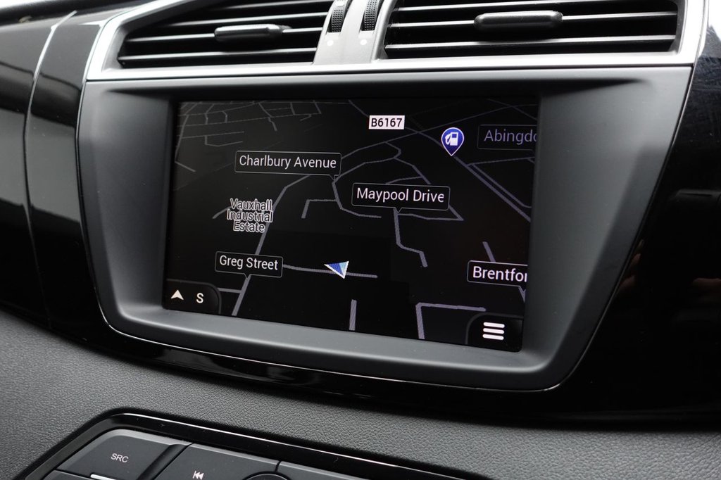 Used MG GS 2017 for sale - 77990615: Photo 2