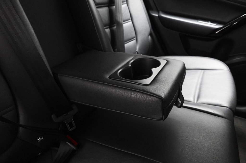 Used MG GS 2017 for sale - 77990615: Photo 21