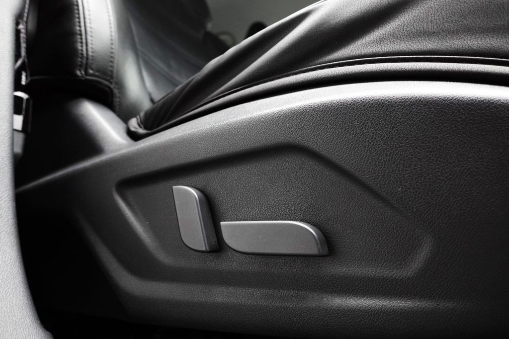 Used MG GS 2017 for sale - 77990615: Photo 23