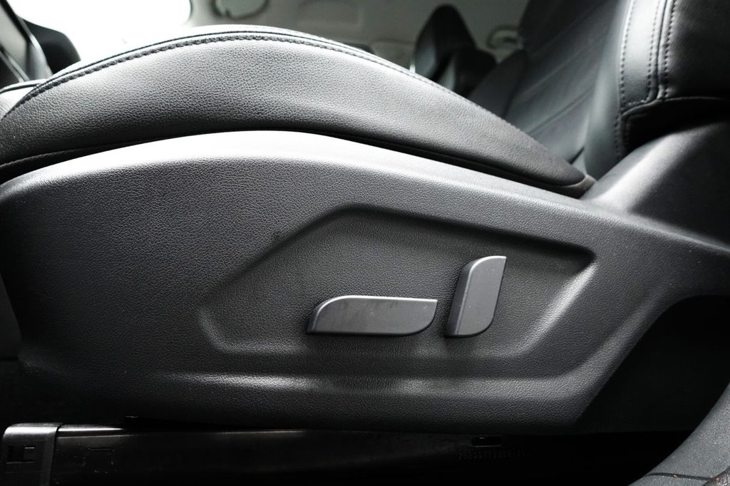 Used MG GS 2017 for sale - 77990615: Photo 24