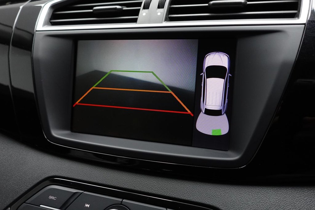 Used MG GS 2017 for sale - 77990615: Photo 26