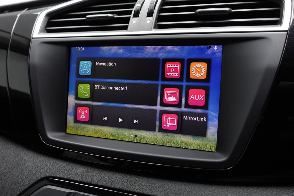 Used MG GS 2017 for sale - 77990615: Photo 27