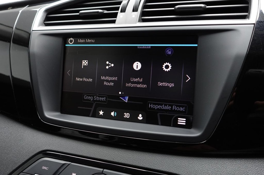 Used MG GS 2017 for sale - 77990615: Photo 29