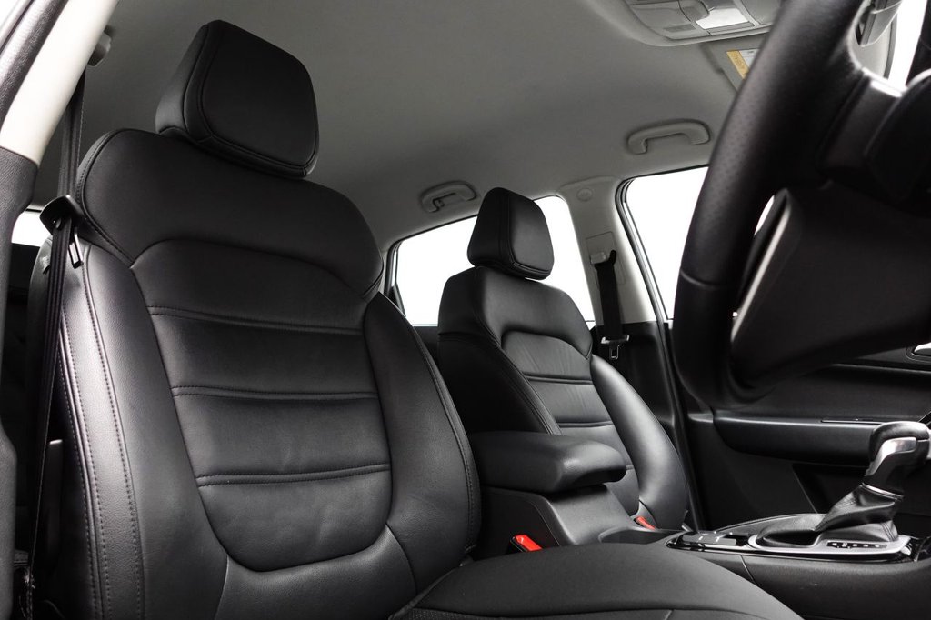 Used MG GS 2017 for sale - 77990615: Photo 3