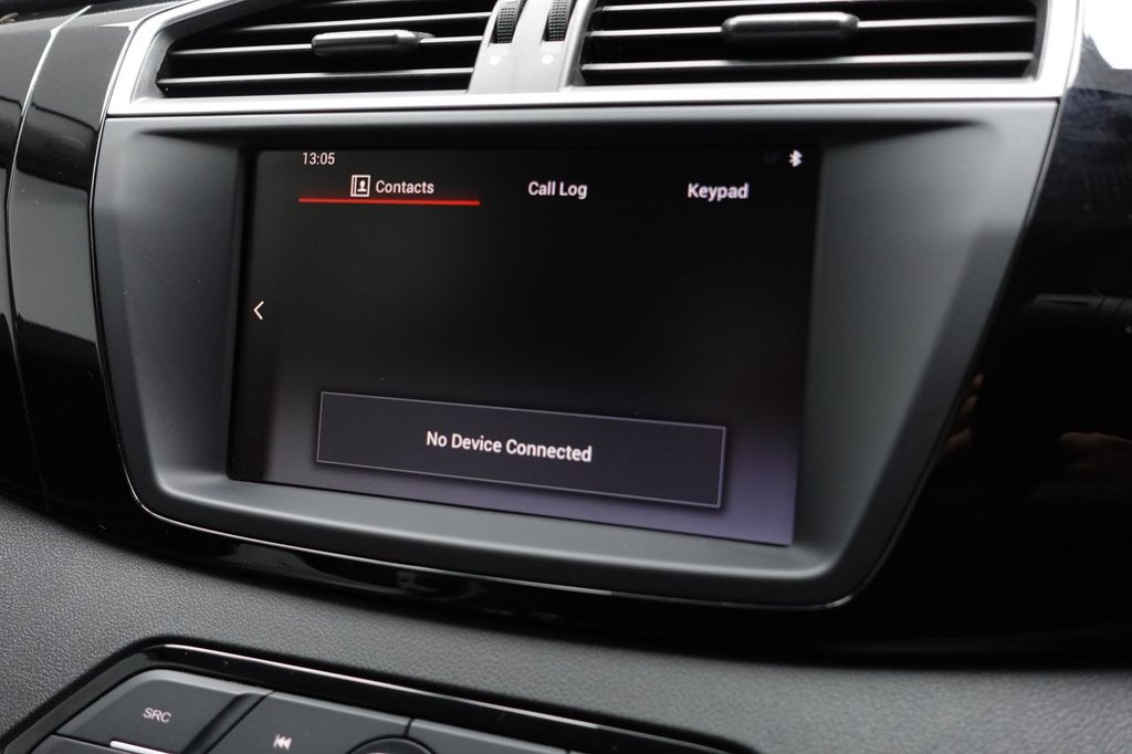 Used MG GS 2017 for sale - 77990615: Photo 30