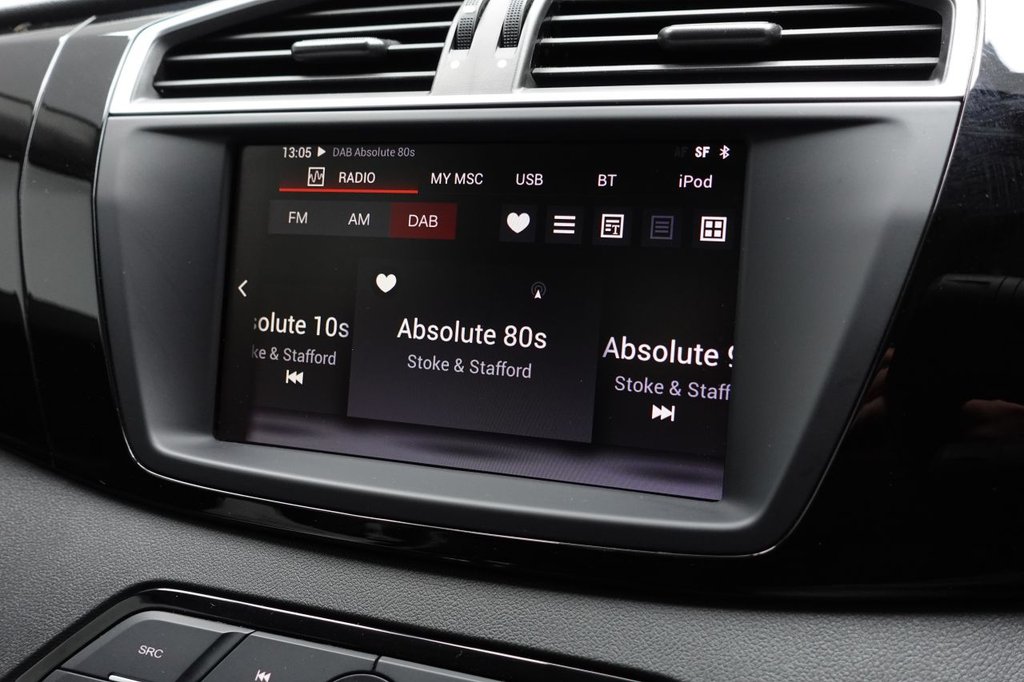 Used MG GS 2017 for sale - 77990615: Photo 32