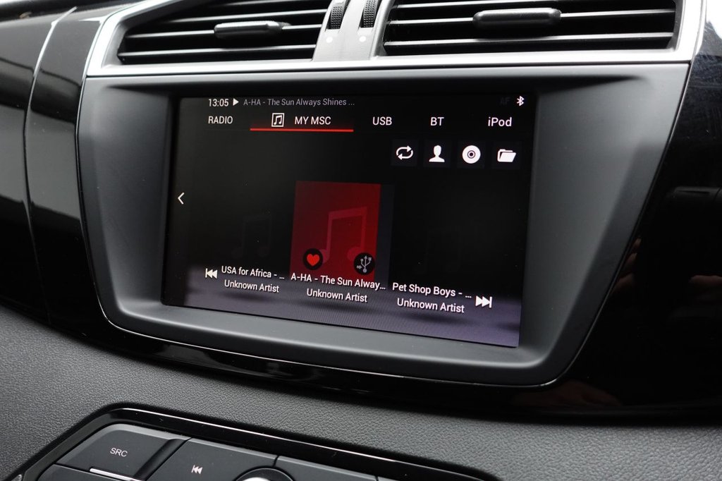 Used MG GS 2017 for sale - 77990615: Photo 33