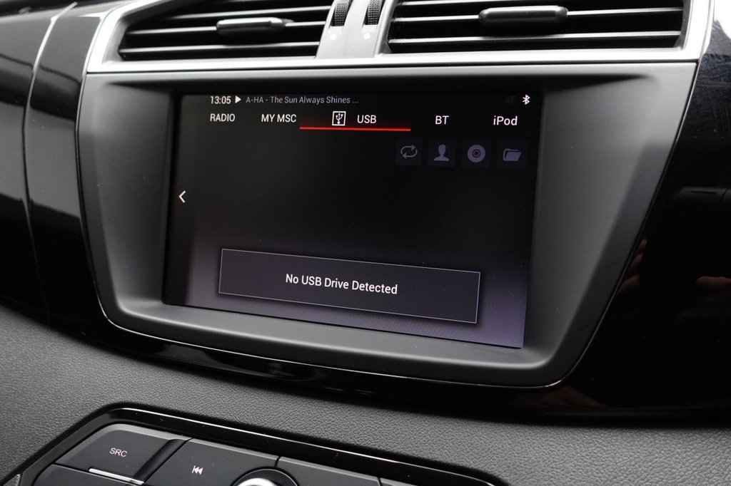 Used MG GS 2017 for sale - 77990615: Photo 35