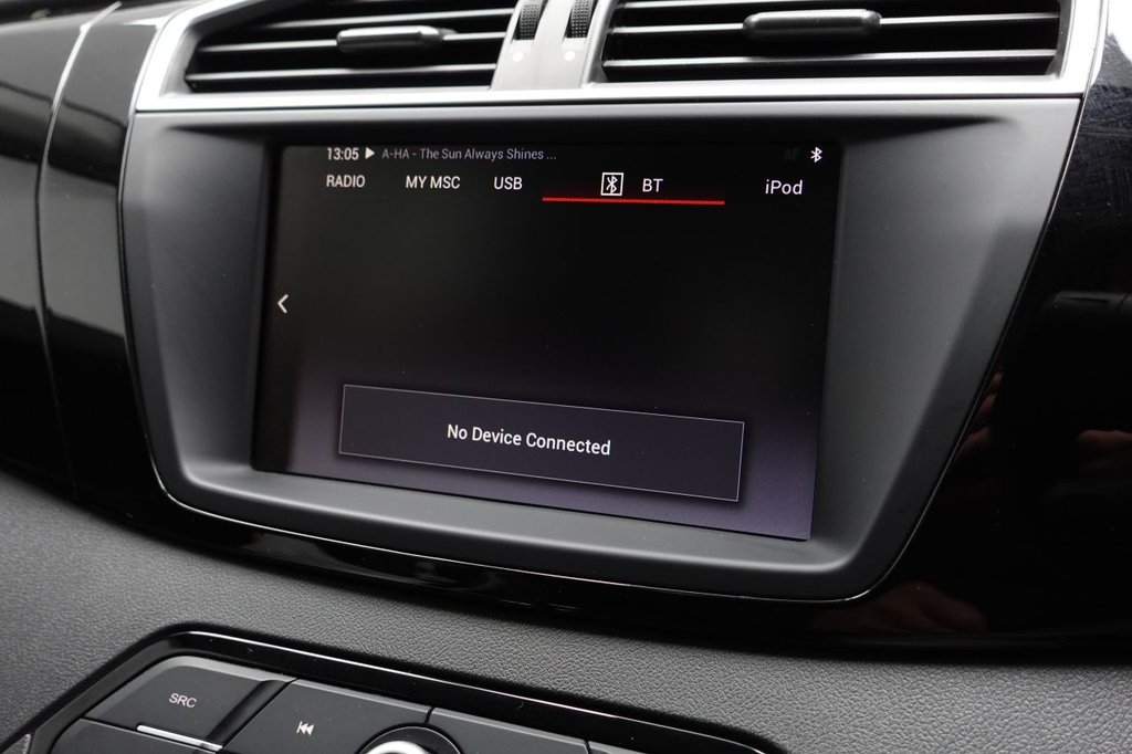 Used MG GS 2017 for sale - 77990615: Photo 36