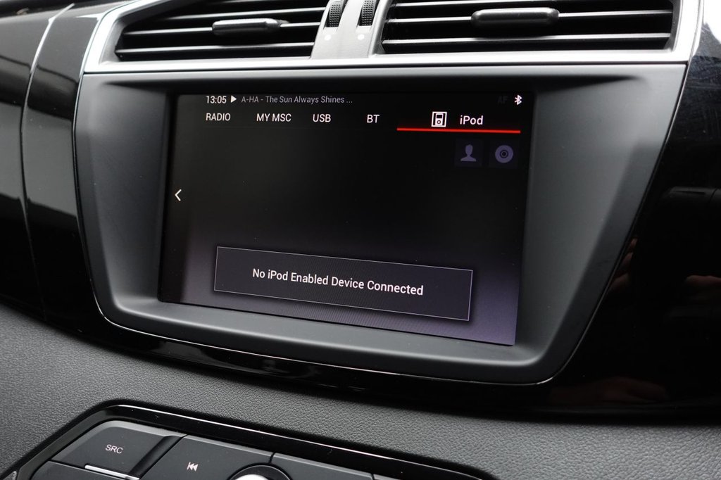 Used MG GS 2017 for sale - 77990615: Photo 38