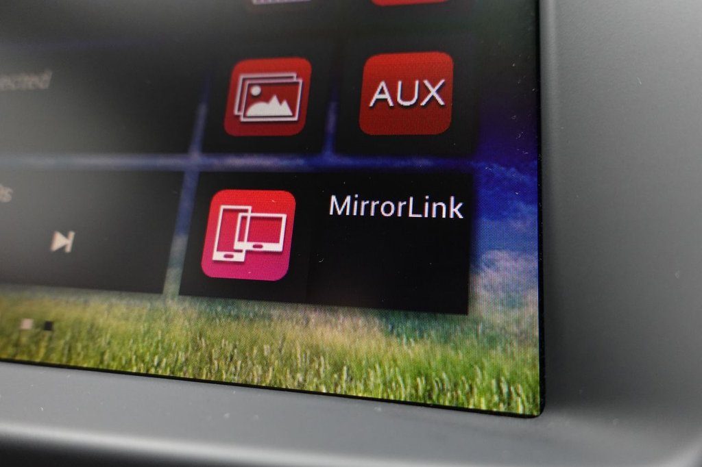 Used MG GS 2017 for sale - 77990615: Photo 39