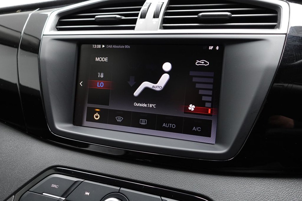 Used MG GS 2017 for sale - 77990615: Photo 41