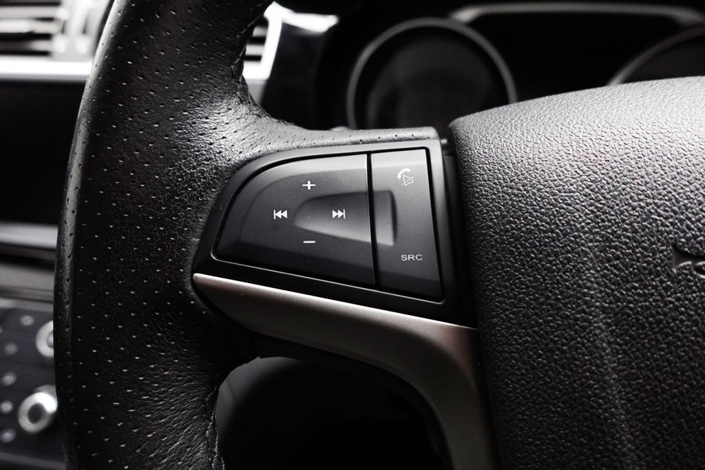 Used MG GS 2017 for sale - 77990615: Photo 42