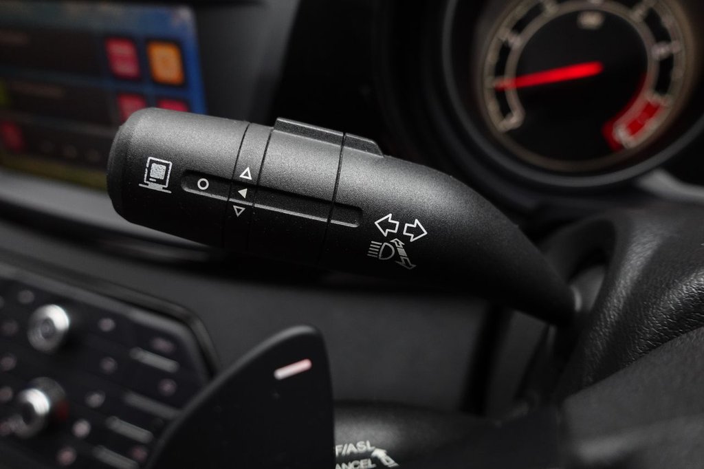 Used MG GS 2017 for sale - 77990615: Photo 44