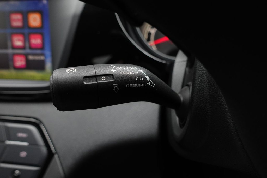 Used MG GS 2017 for sale - 77990615: Photo 47