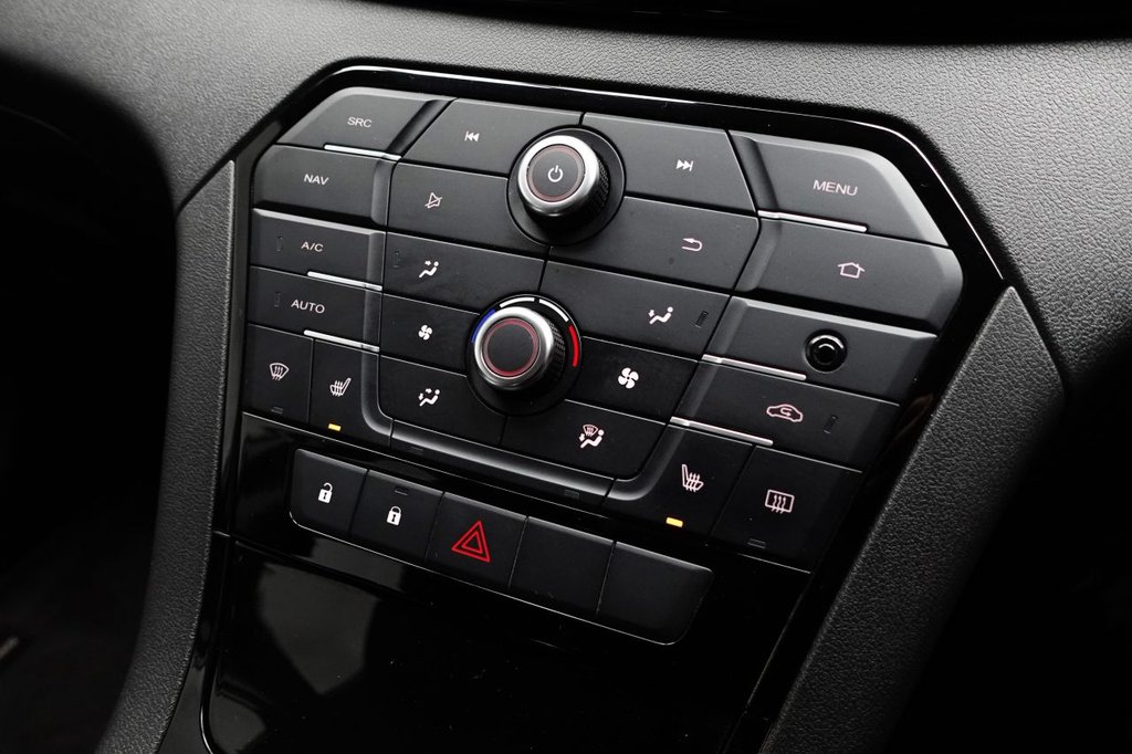 Used MG GS 2017 for sale - 77990615: Photo 48