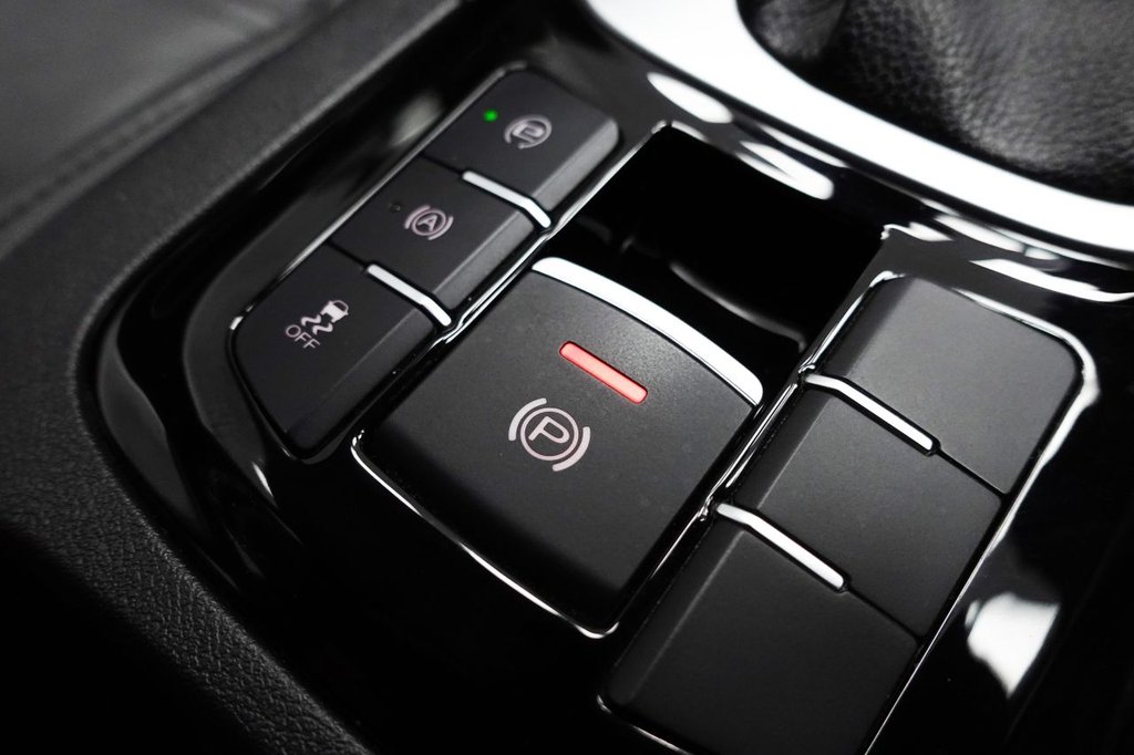 Used MG GS 2017 for sale - 77990615: Photo 50