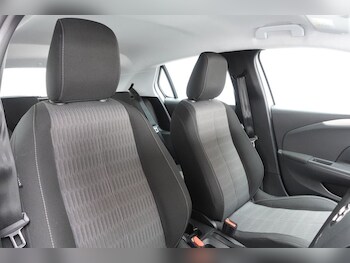 Used Vauxhall Corsa 2021 for sale - 79584592: Photo