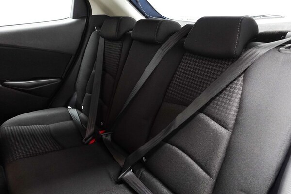 Used Mazda Mazda2 2018 for sale - 75573004: Photo 17