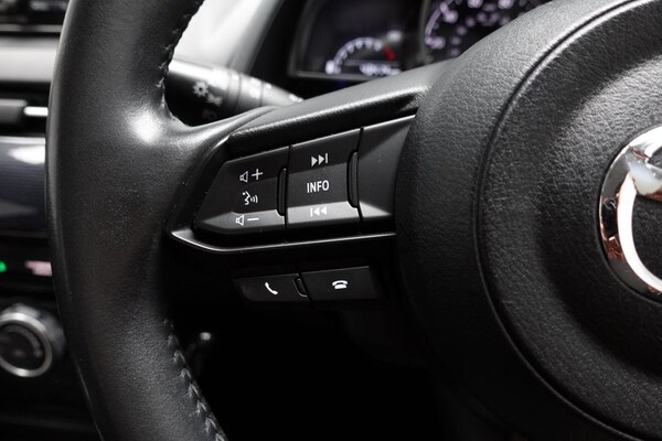 Used Mazda Mazda2 2018 for sale - 75573004: Photo 21