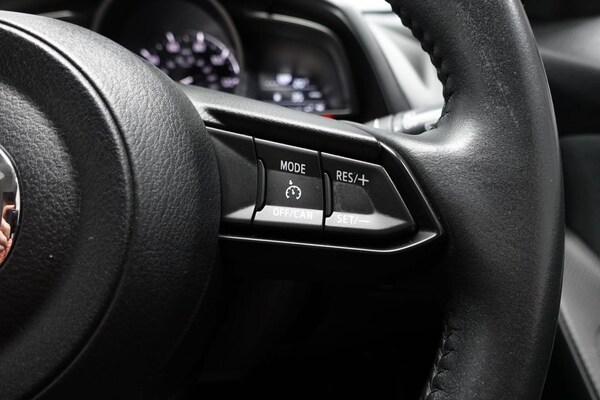 Used Mazda Mazda2 2018 for sale - 75573004: Photo 23