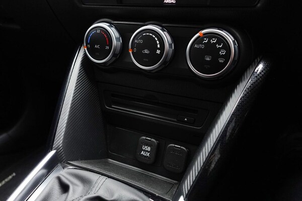 Used Mazda Mazda2 2018 for sale - 75573004: Photo 26