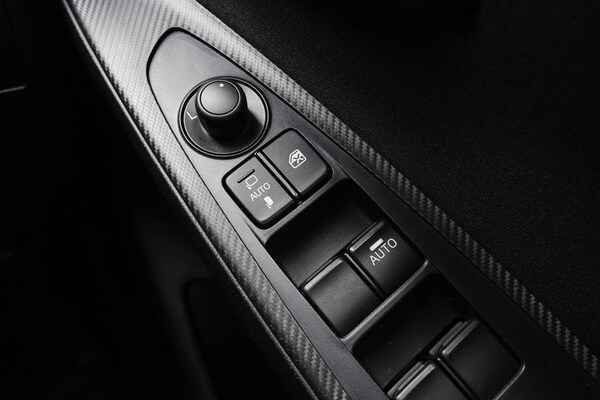 Used Mazda Mazda2 2018 for sale - 75573004: Photo 30