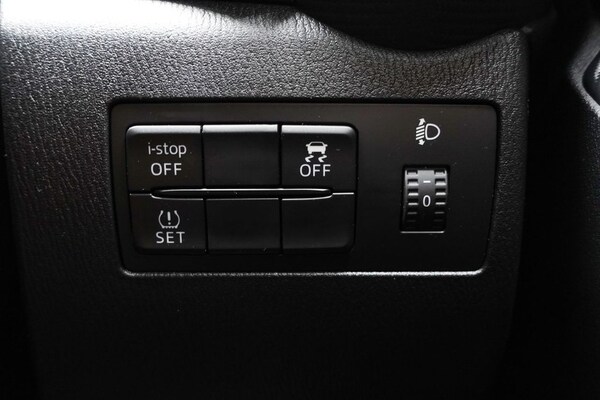 Used Mazda Mazda2 2018 for sale - 75573004: Photo 32