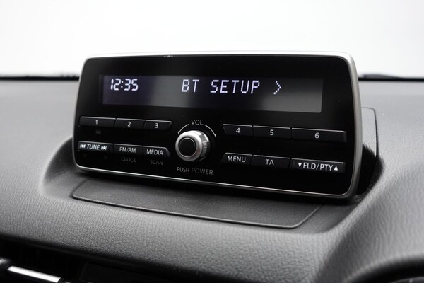 Used Mazda Mazda2 2018 for sale - 75573004: Photo 3
