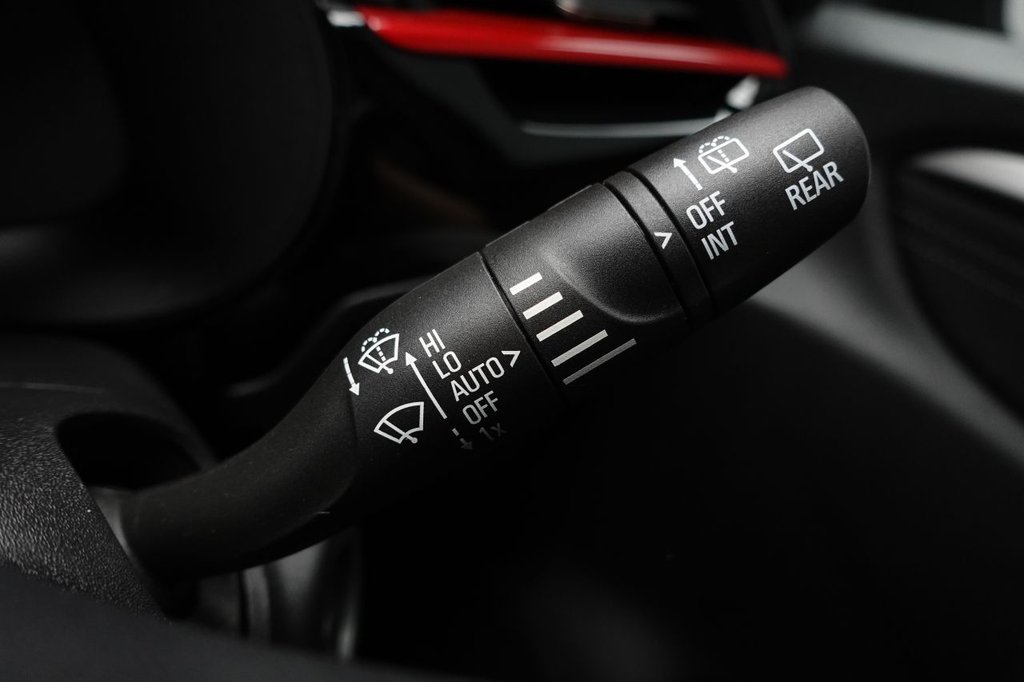 Used Vauxhall Corsa 2021 for sale - 75753036: Photo 36