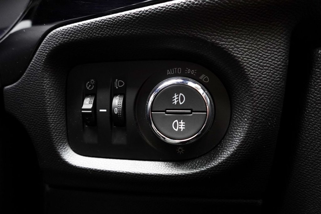 Used Vauxhall Corsa 2021 for sale - 75753036: Photo 39