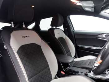 Used Kia Pro Ceed 2020 for sale - 74708767: Photo