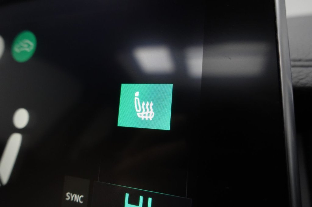 Used MG MG HS 2021 for sale - 77110787: Photo 29