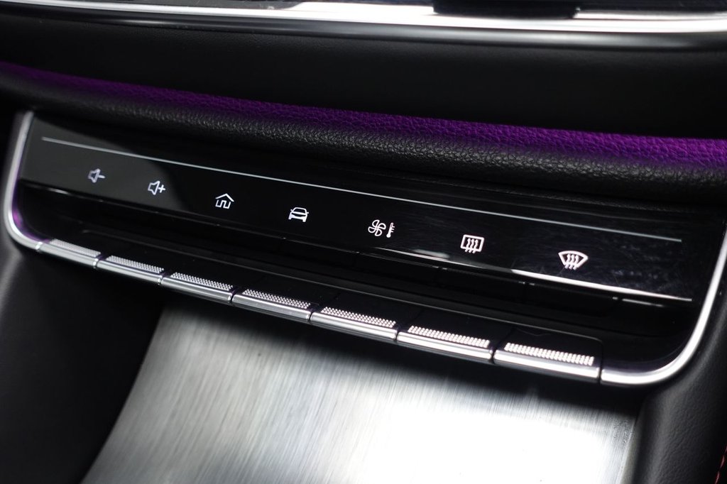 Used MG MG HS 2021 for sale - 77110787: Photo 33