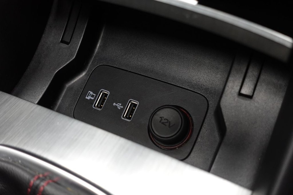 Used MG MG HS 2021 for sale - 77110787: Photo 35