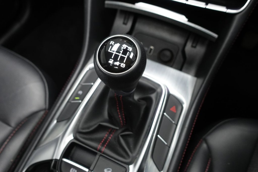 Used MG MG HS 2021 for sale - 77110787: Photo 36