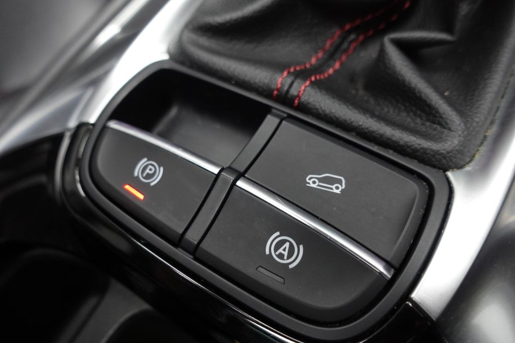 Used MG MG HS 2021 for sale - 77110787: Photo 39