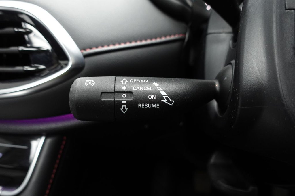 Used MG MG HS 2021 for sale - 77110787: Photo 45