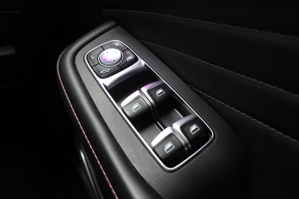 Used MG MG HS 2021 for sale - 77110787: Photo 47