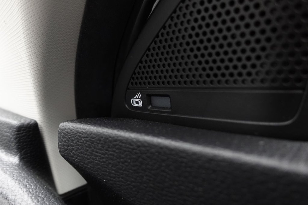 Used MG MG HS 2021 for sale - 77110787: Photo 49