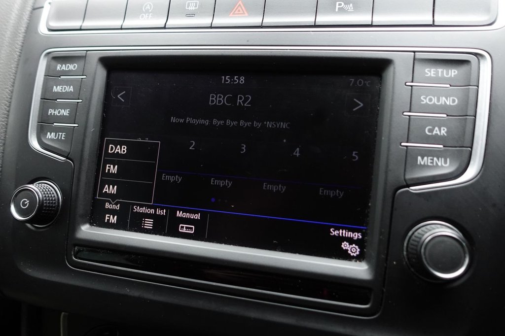 Used Volkswagen Polo 2016 for sale - 77408042: Photo 24