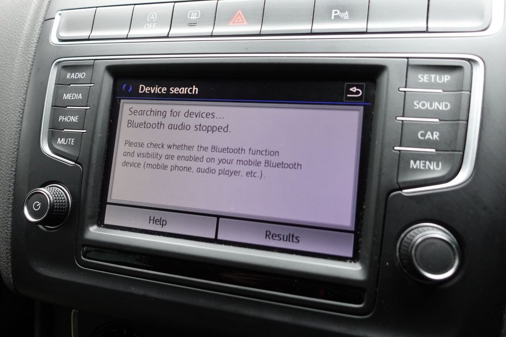 Used Volkswagen Polo 2016 for sale - 77408042: Photo 26