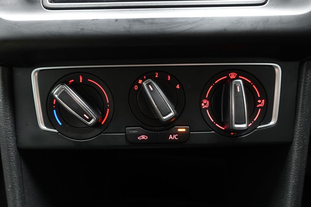 Used Volkswagen Polo 2016 for sale - 77408042: Photo 29