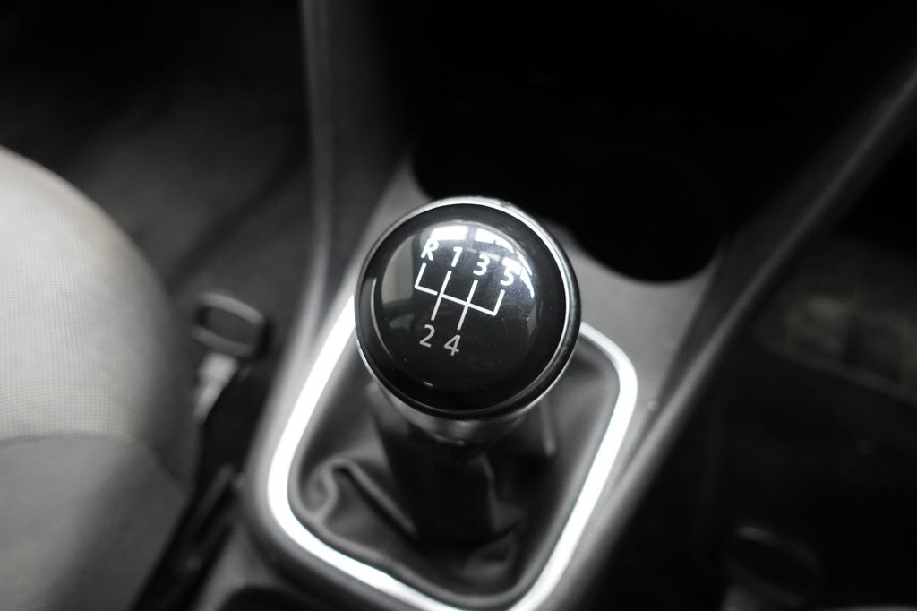 Used Volkswagen Polo 2016 for sale - 77408042: Photo 32