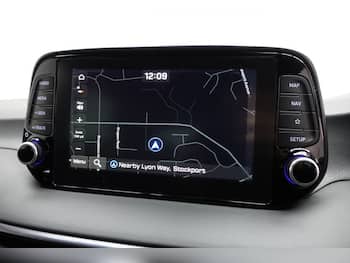 Used Hyundai TUCSON 2019 for sale - 79695446: Photo