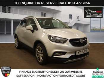 2017 (17) - 1.4T Design Nav 5dr