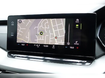 Used Skoda Octavia 2023 for sale - 79584523: Photo
